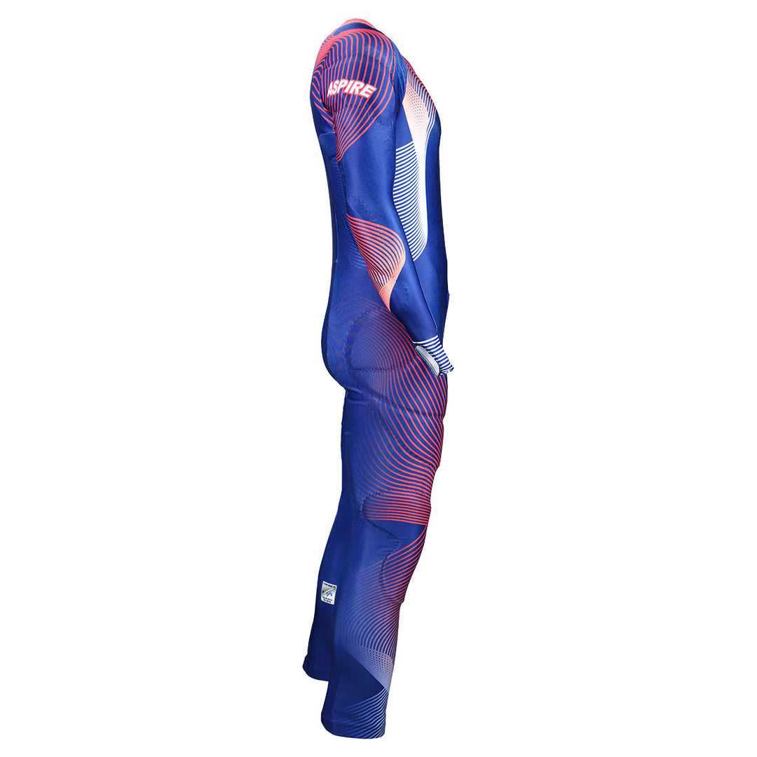 2025 Aspire Adult Laser GS Suit