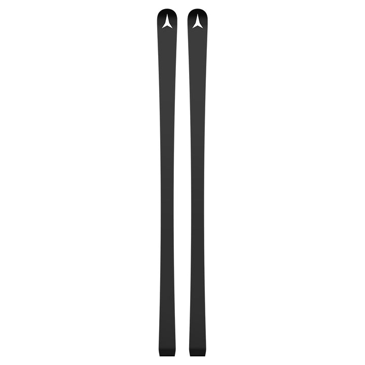 2025 Atomic Redster FIS G9 REVO ICON GS Skis