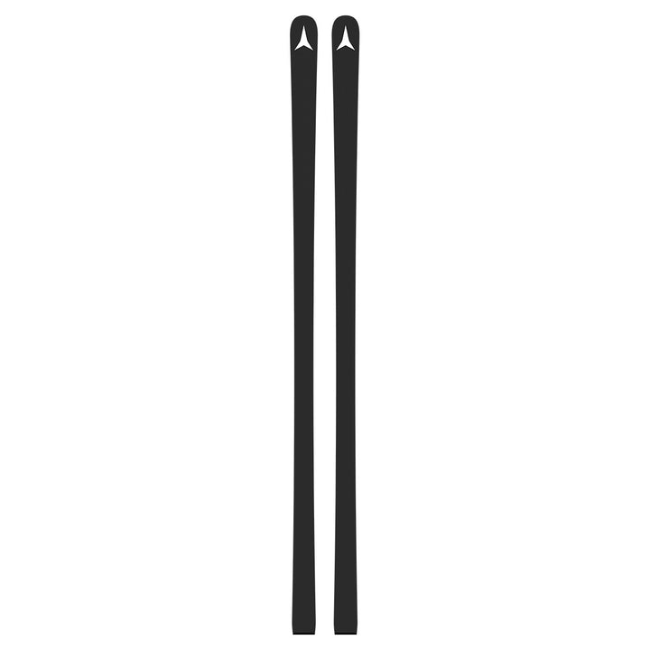 2025 Atomic Redster FIS REVO SG Skis