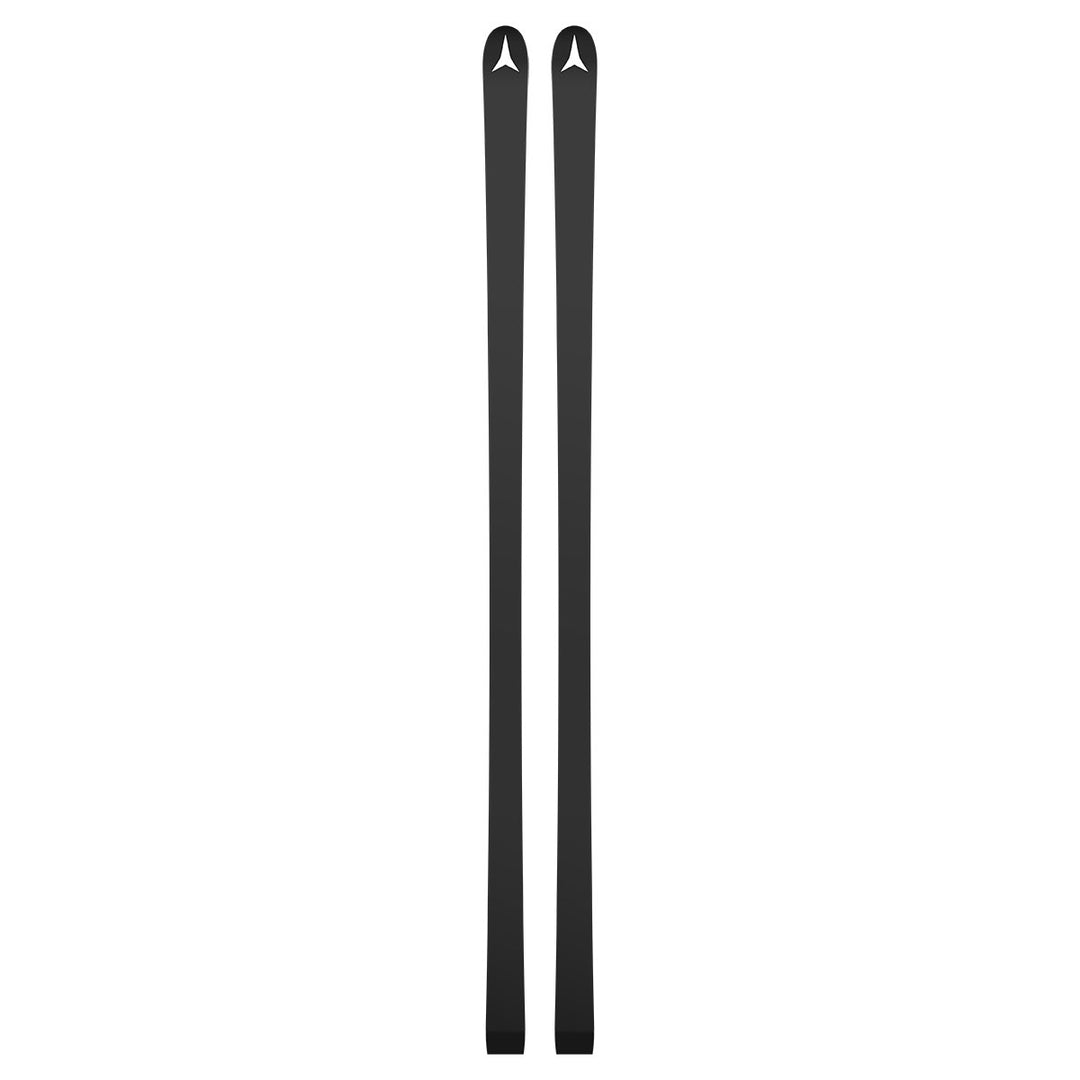 2025 Atomic Redster JR FIS REVO ICON SG Skis