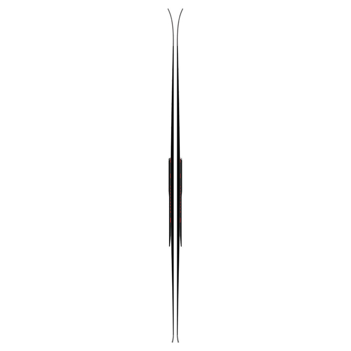 2025 Atomic Redster JR FIS REVO ICON SG Skis
