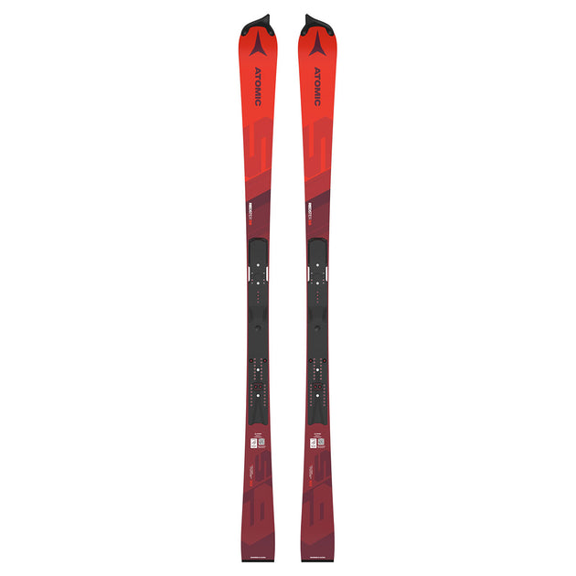 2025 Atomic Redster FIS S9 ICON SL Skis