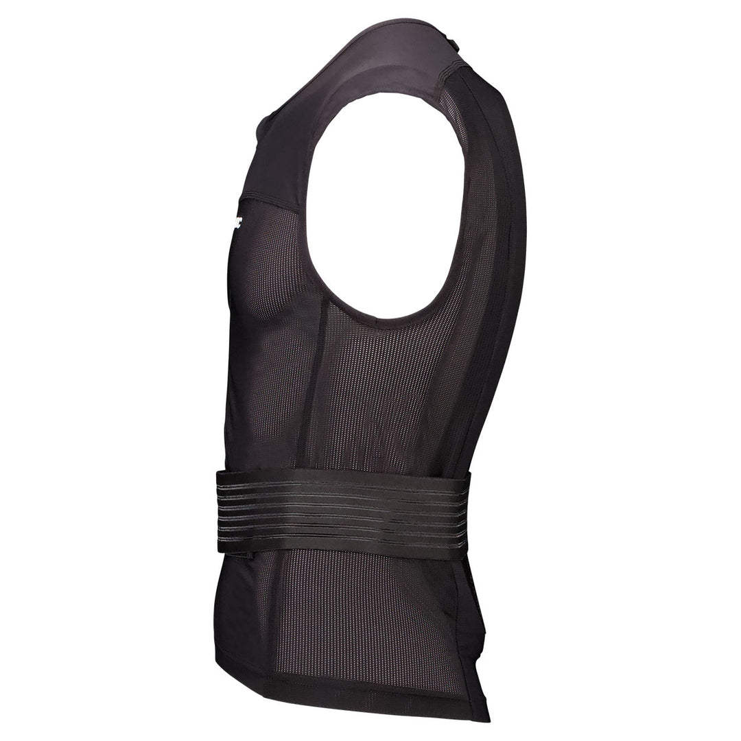 POC VPD Spine Vest