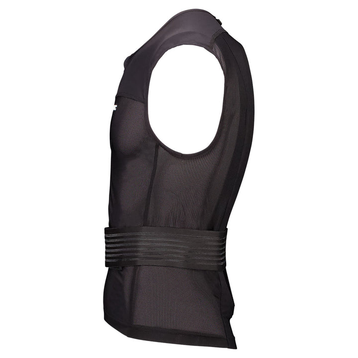 POC VPD Spine Vest