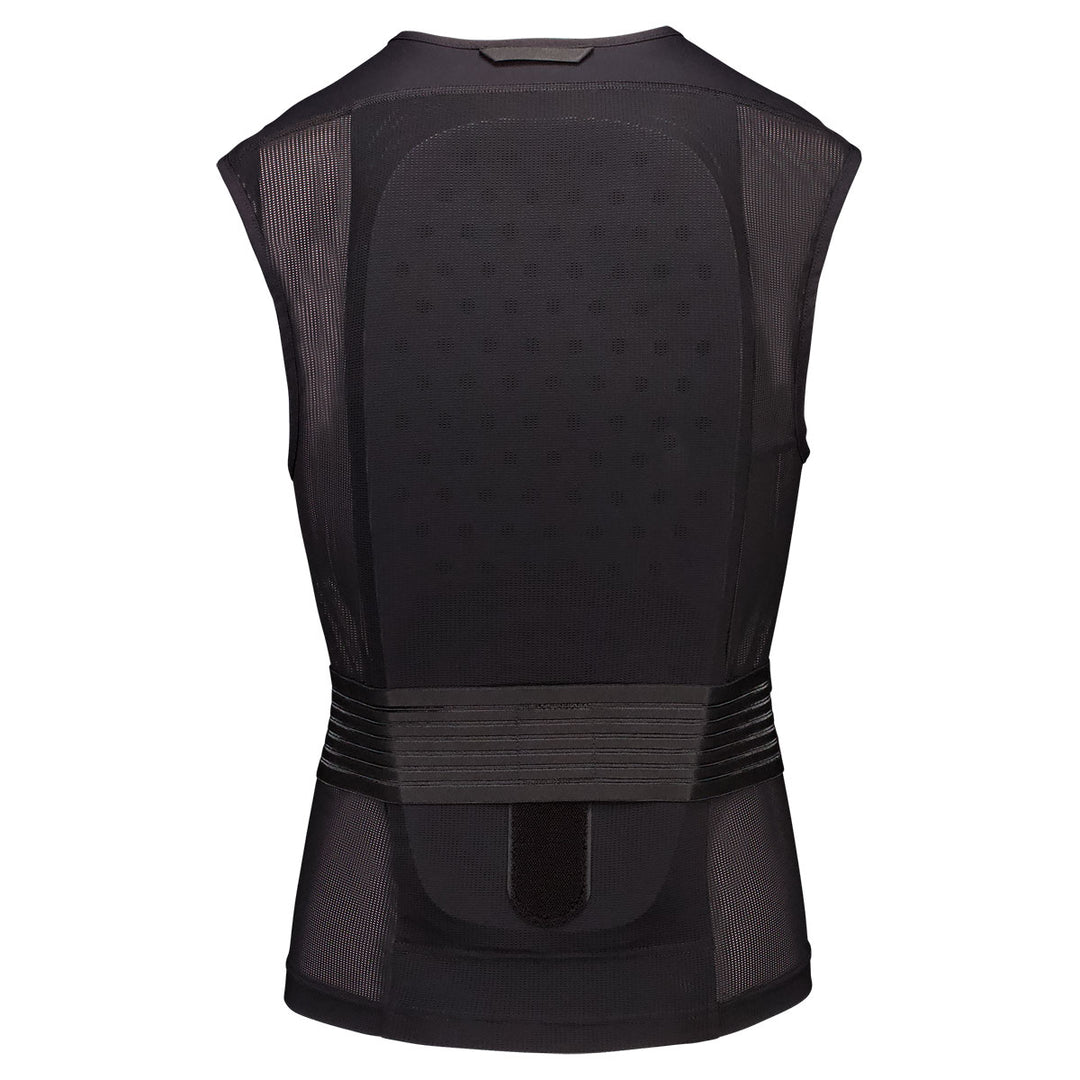 POC VPD Spine Vest