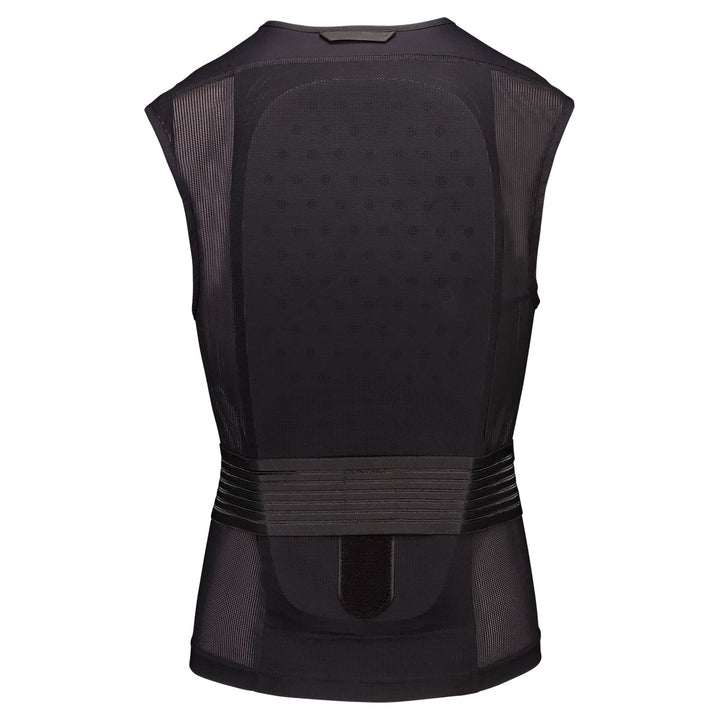 POC VPD Spine Vest