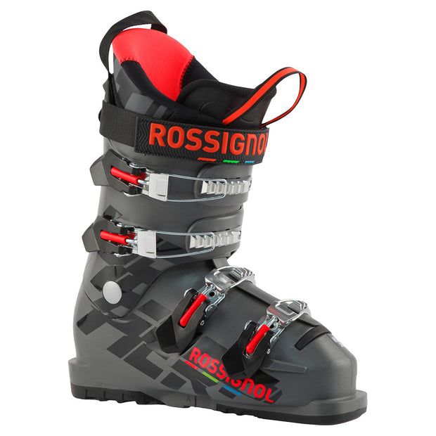 2025 Rossignol HERO JR 65 Ski Boot