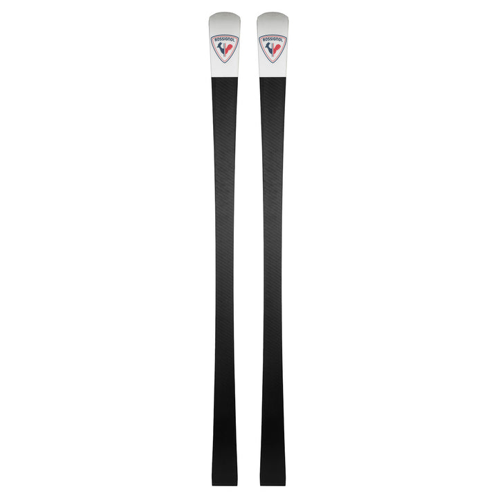 2026 Rossignol HERO Master LT GS Skis
