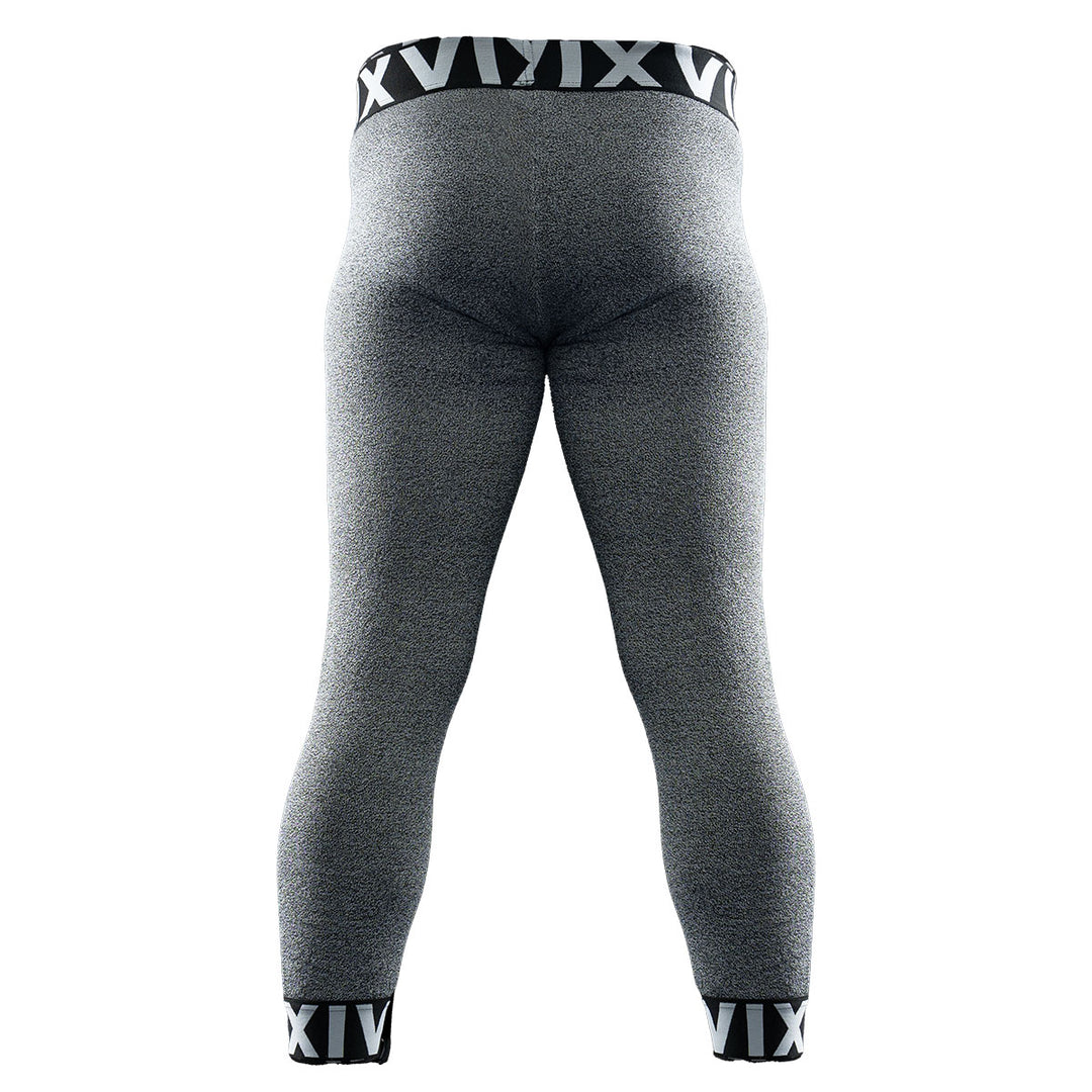 VIX Men's Cut Resistant Pant