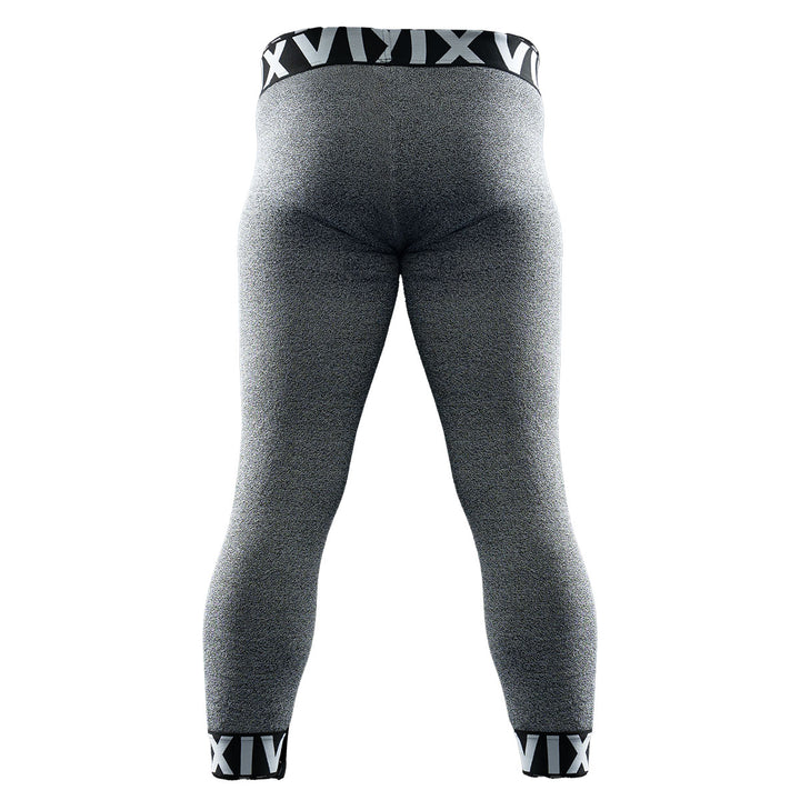 VIX Men's Cut Resistant Pant
