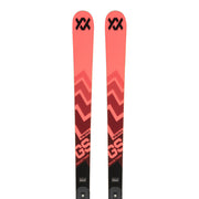 2025 Volkl Racetiger WC FIS GS Skis