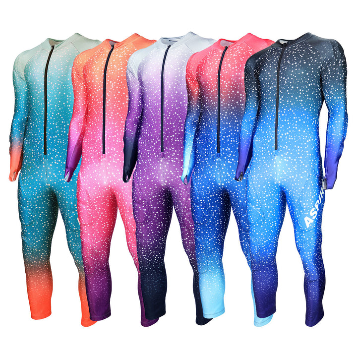 Aspire Adult Cosmos GS Suit