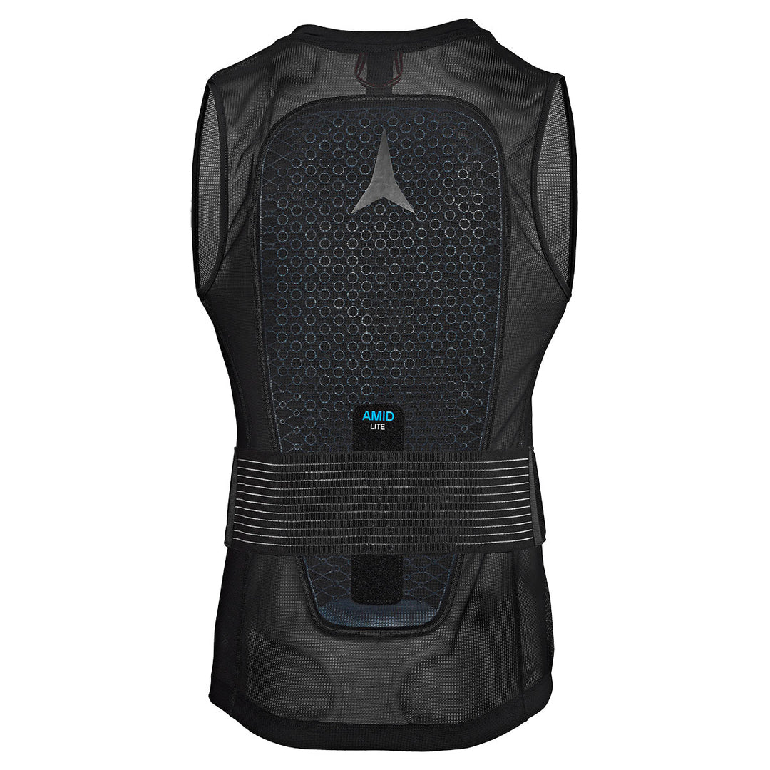 Atomic Live Shield AMID Lite Vest