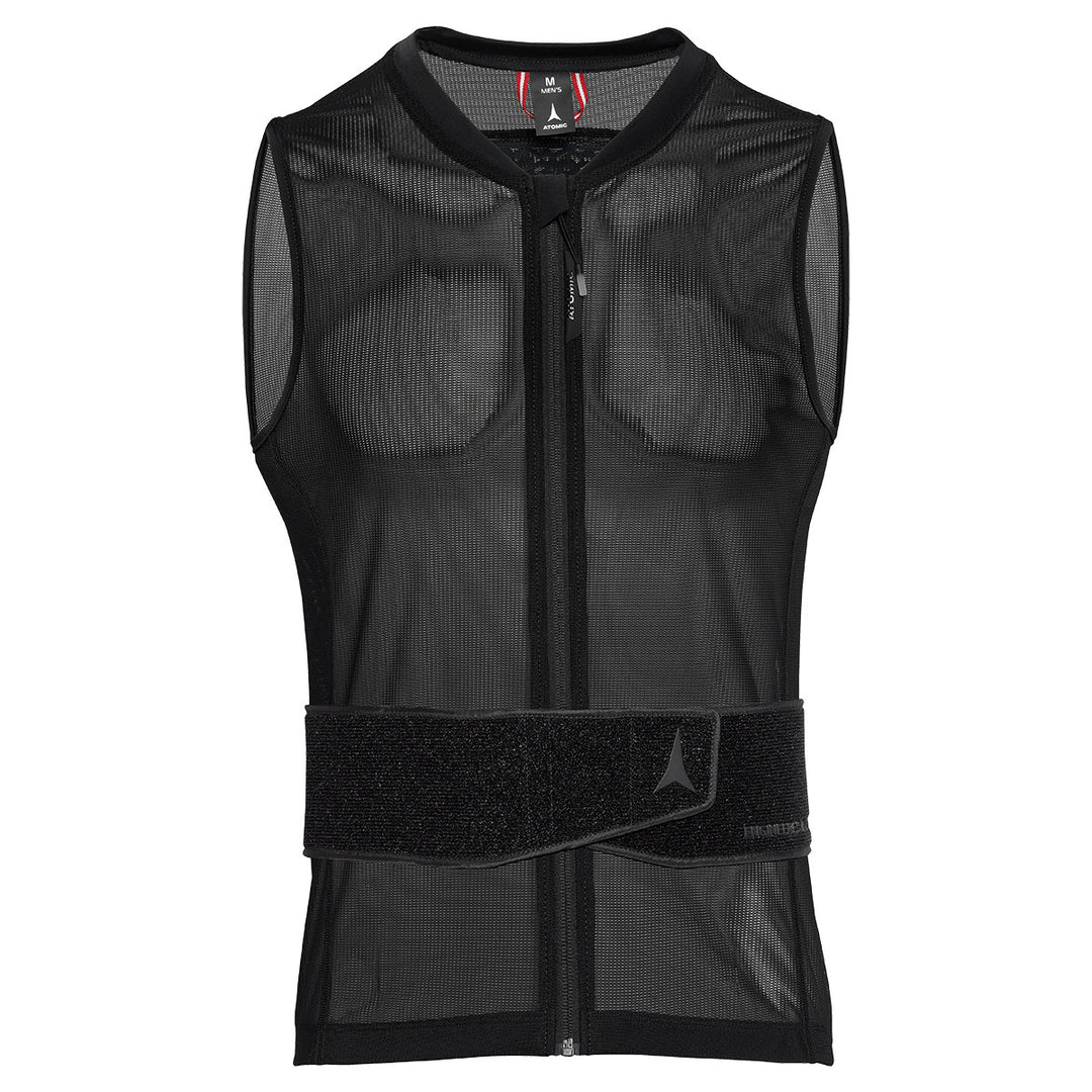 Atomic Live Shield AMID Lite Vest