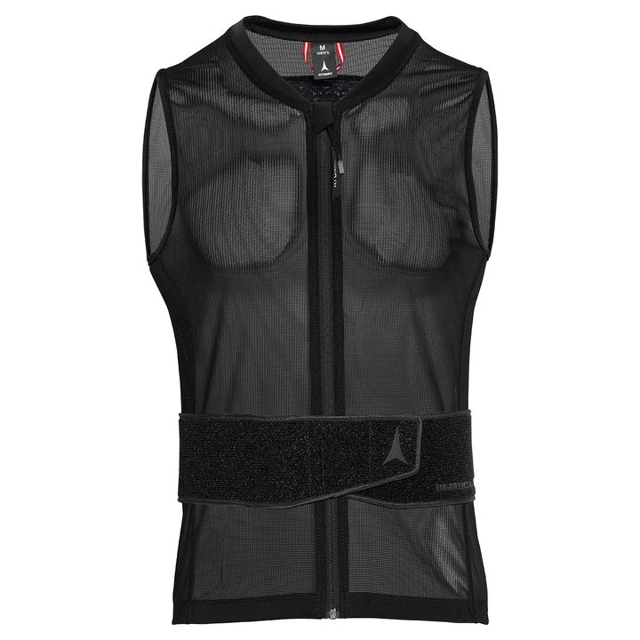 Atomic Live Shield AMID Lite Vest