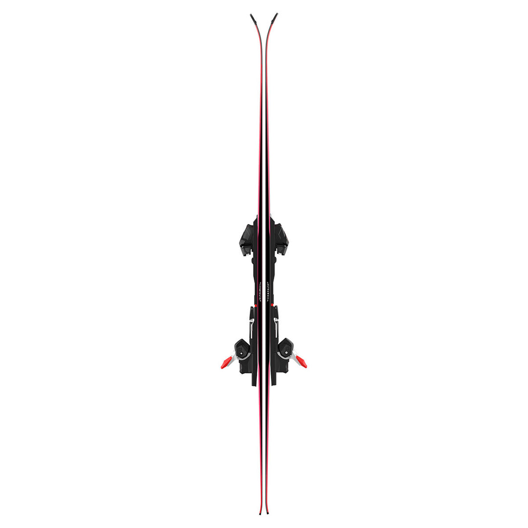 2026 Atomic Redster Master's G9 REVO GS Skis