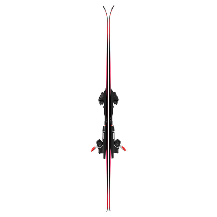 2026 Atomic Redster Master's G9 REVO GS Skis