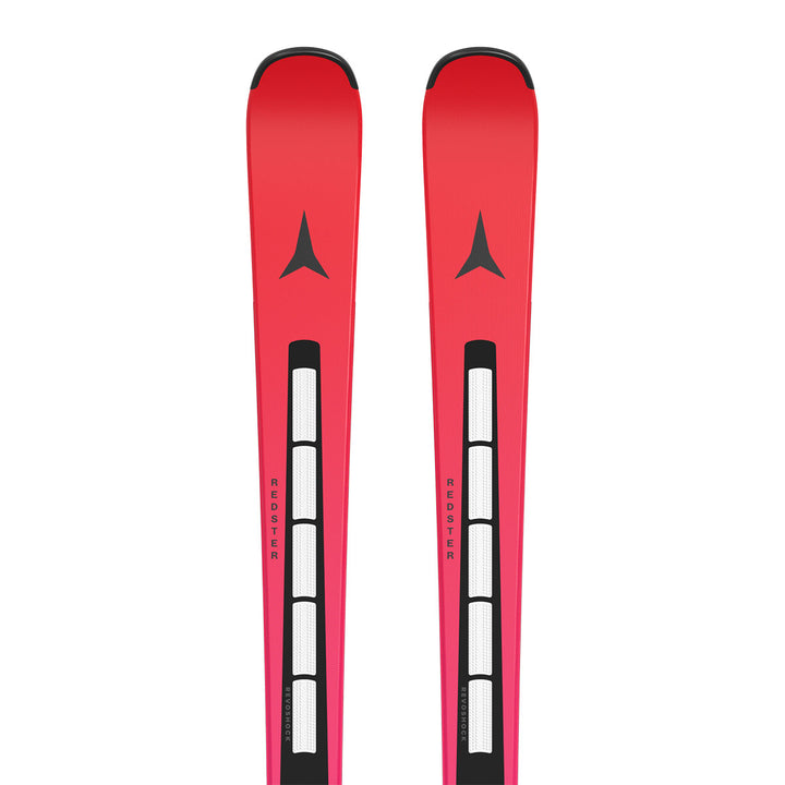 2026 Atomic Redster Master's G9 REVO GS Skis
