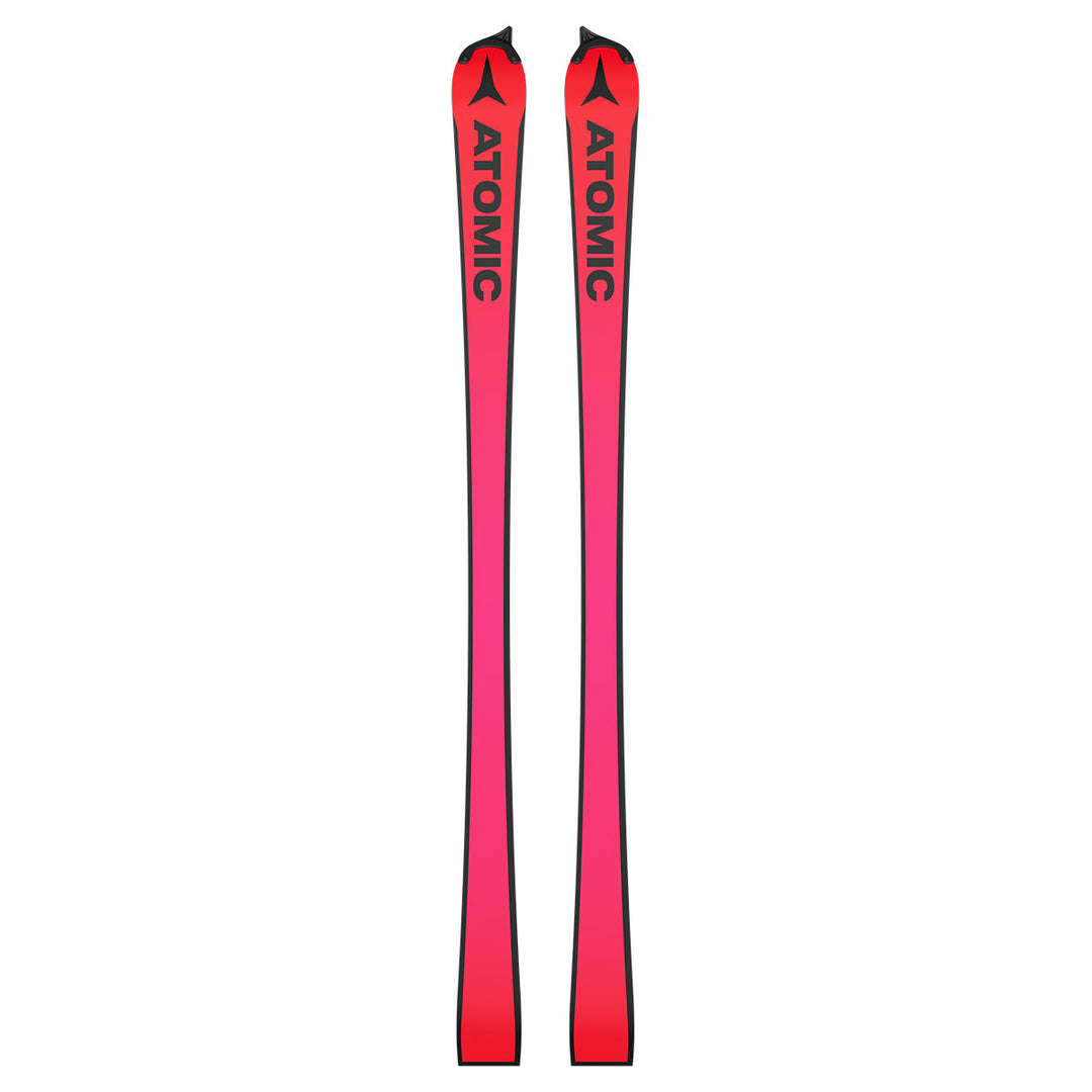 2026 Atomic Redster FIS S9 ICON SL Skis