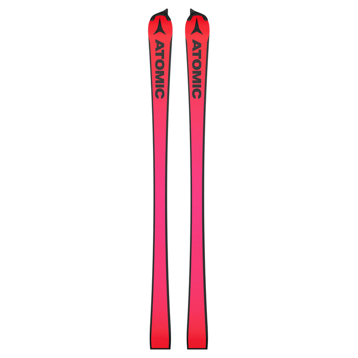 2026 Atomic Redster FIS S9 ICON SL Skis