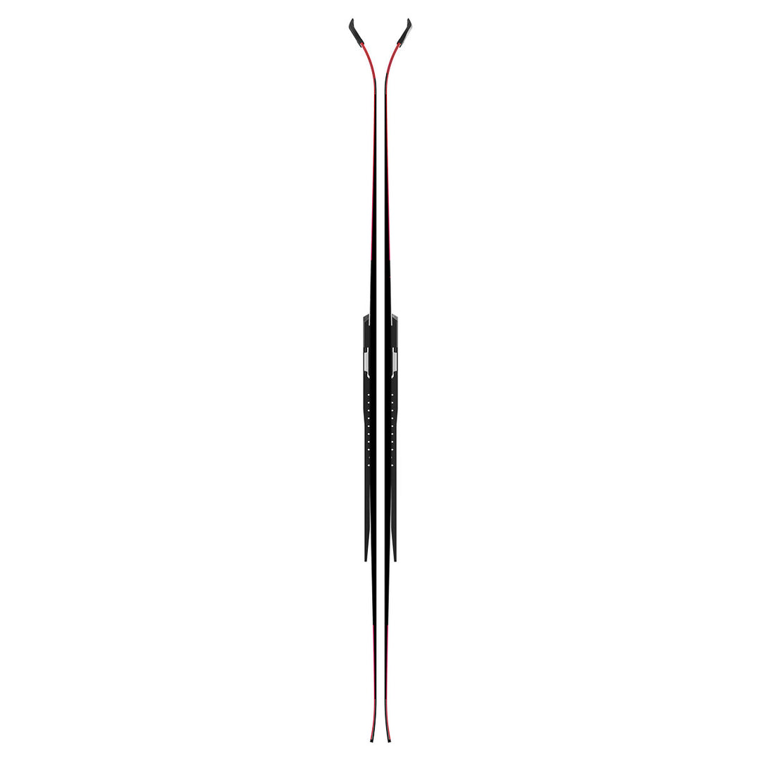 2026 Atomic Redster FIS S9 ICON SL Skis