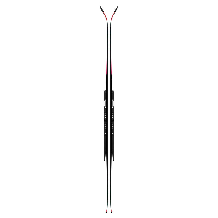 2026 Atomic Redster FIS S9 ICON SL Skis