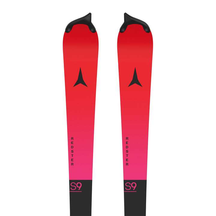 2026 Atomic Redster FIS S9 ICON SL Skis