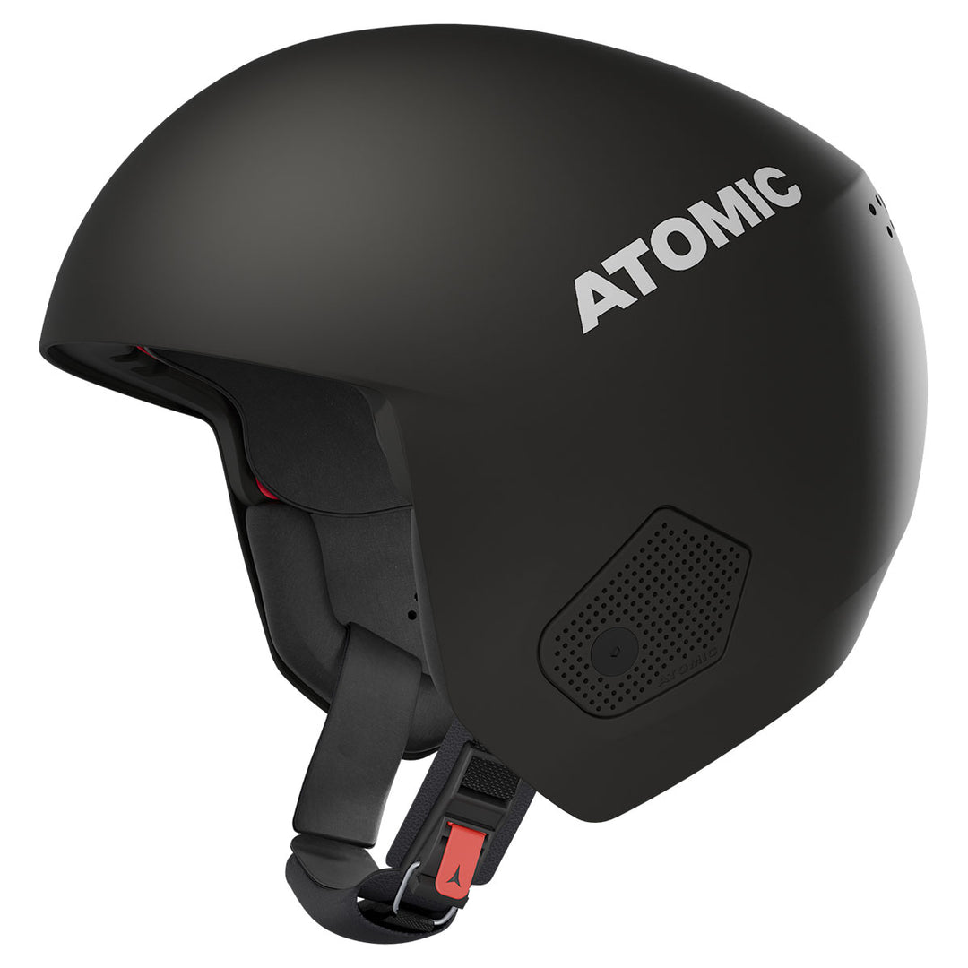 Atomic Redster FIS Helmet