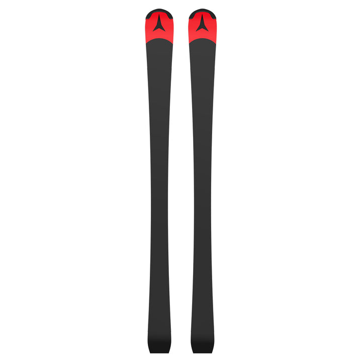 2026 Atomic Redster JR S9 J-RP SL Skis