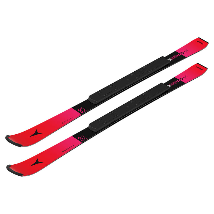 2026 Atomic Redster JR S9 J-RP SL Skis
