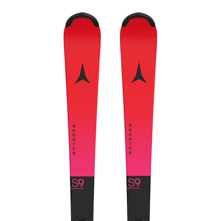 2026 Atomic Redster JR S9 J-RP SL Skis