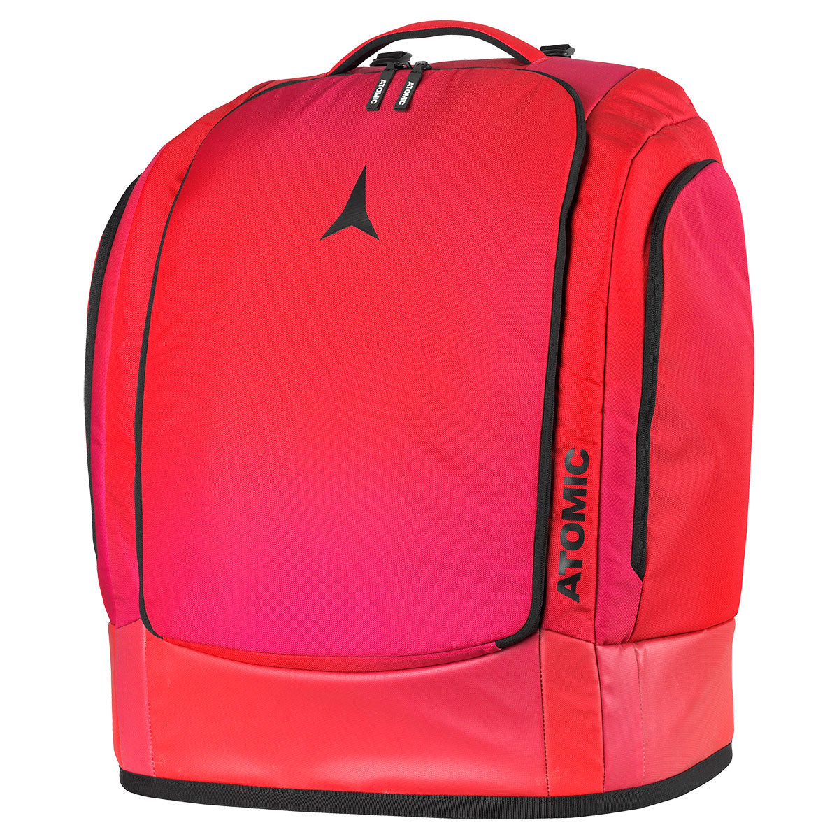 80l travel backpack MOUNTAINTOP Internal Frame for Man & Women Backpacking Hiking Backpack with Rain Cover,Maroon : Sports & Outdoors no sweats on back. Redster Pack - 80L Red