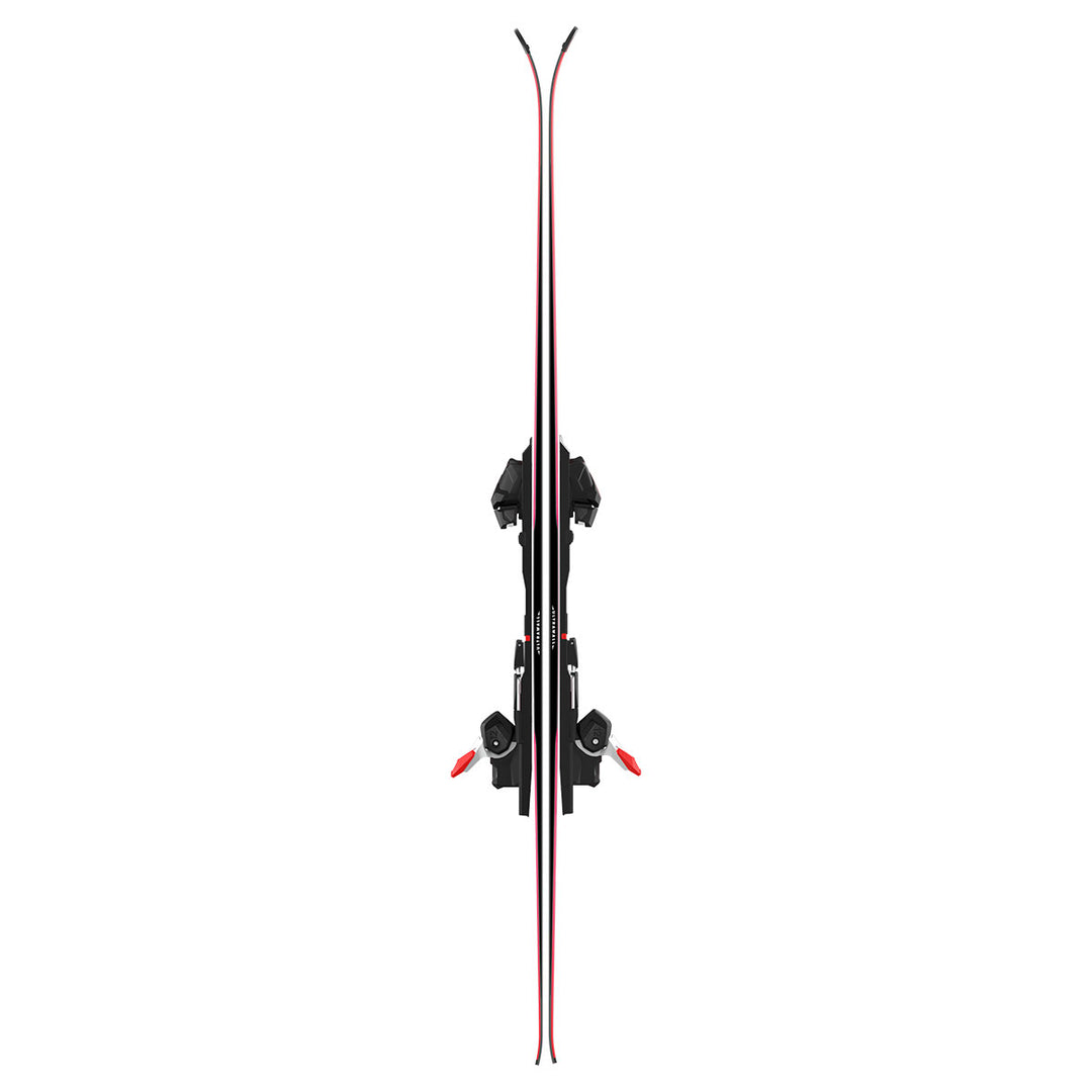 2026 Atomic Redster Master's S9 REVO SL Skis