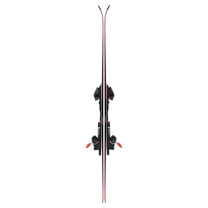 2026 Atomic Redster Master's S9 REVO SL Skis