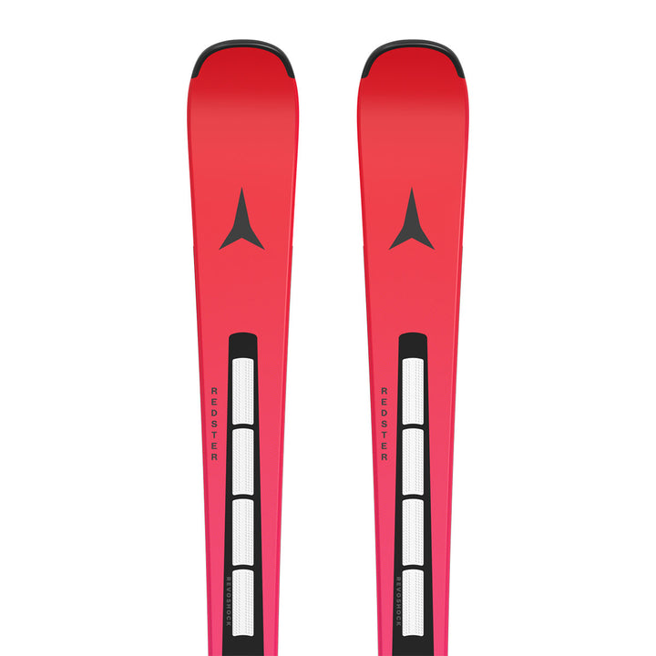 2026 Atomic Redster Master's S9 REVO SL Skis