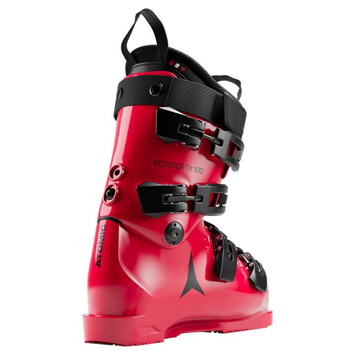 2026 Atomic Redster TX 100 Ski Boot