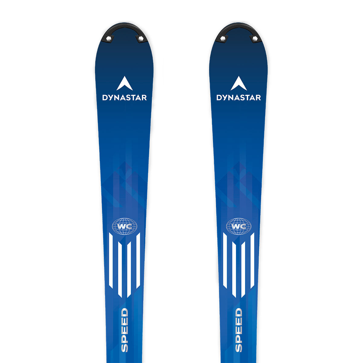 2027 Dynastar Speed Omeglass U16 SL Skis