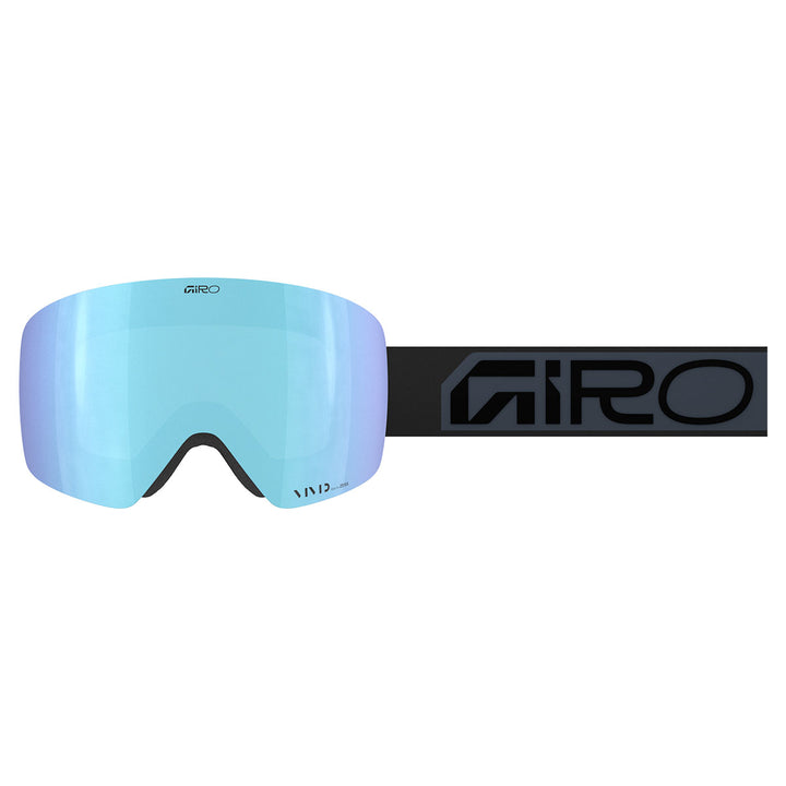 Giro Contour Goggles