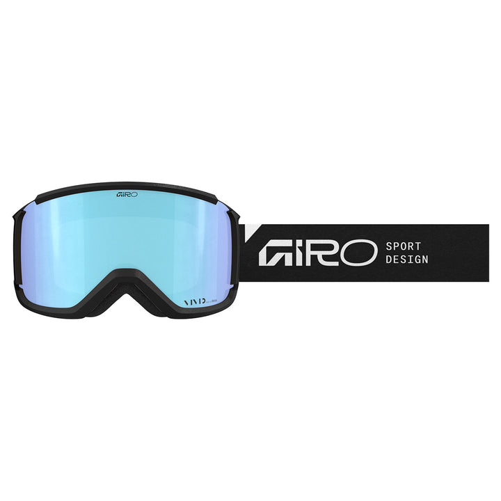 Giro Revolt Goggles