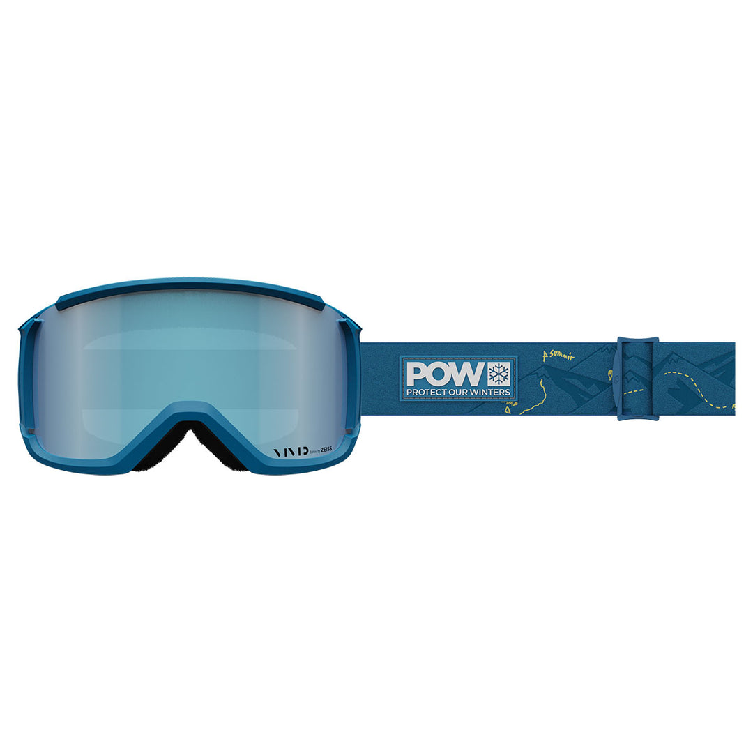 Giro Revolt Goggles