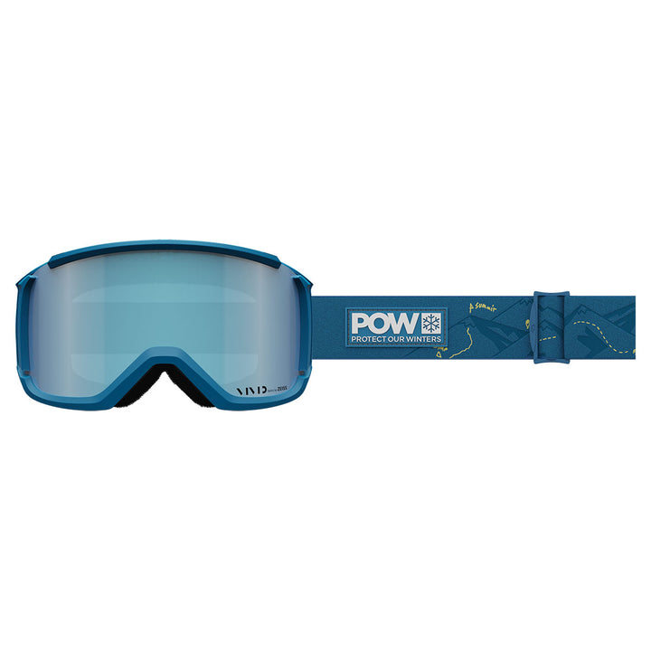 Giro Revolt Goggles