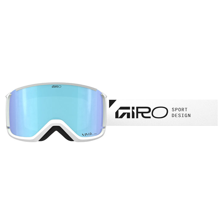 Giro Revolt Goggles