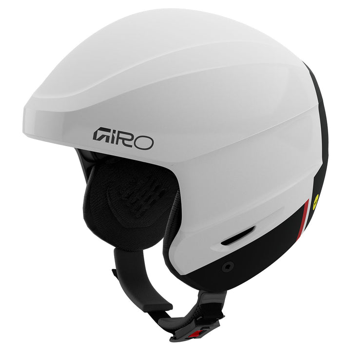 Giro Strive MIPS FIS Helmet