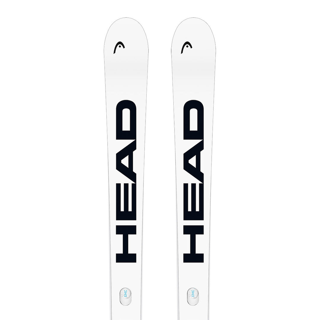 2026 HEAD WCR E.GS Rebel Team Skis