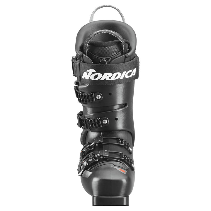 2026 Nordica Dobermann 5 Stiff Ski Boot