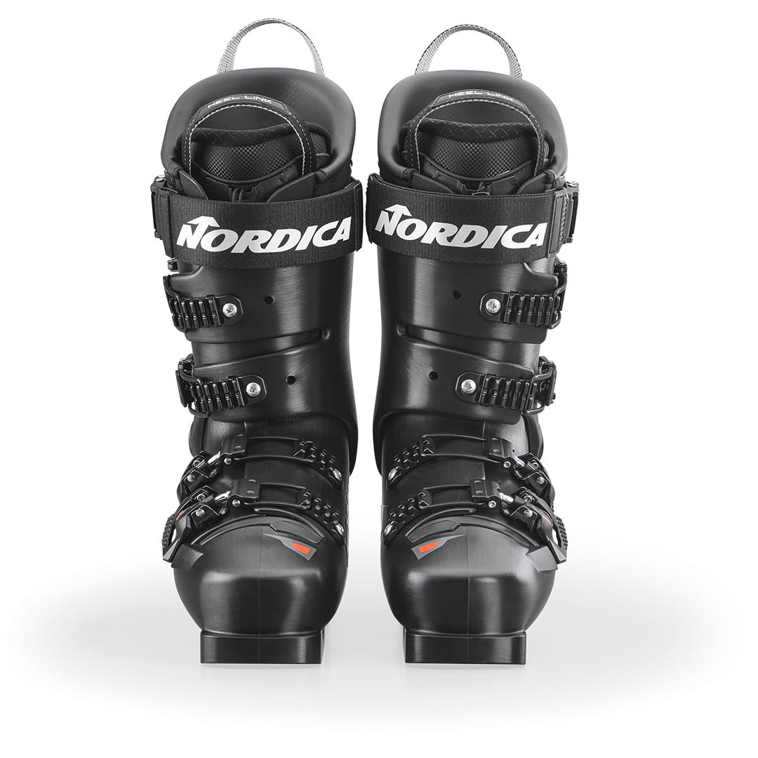 2026 Nordica Dobermann 5 Stiff Ski Boot