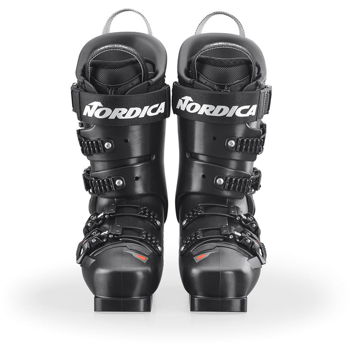 2026 Nordica Dobermann 5 Stiff Ski Boot