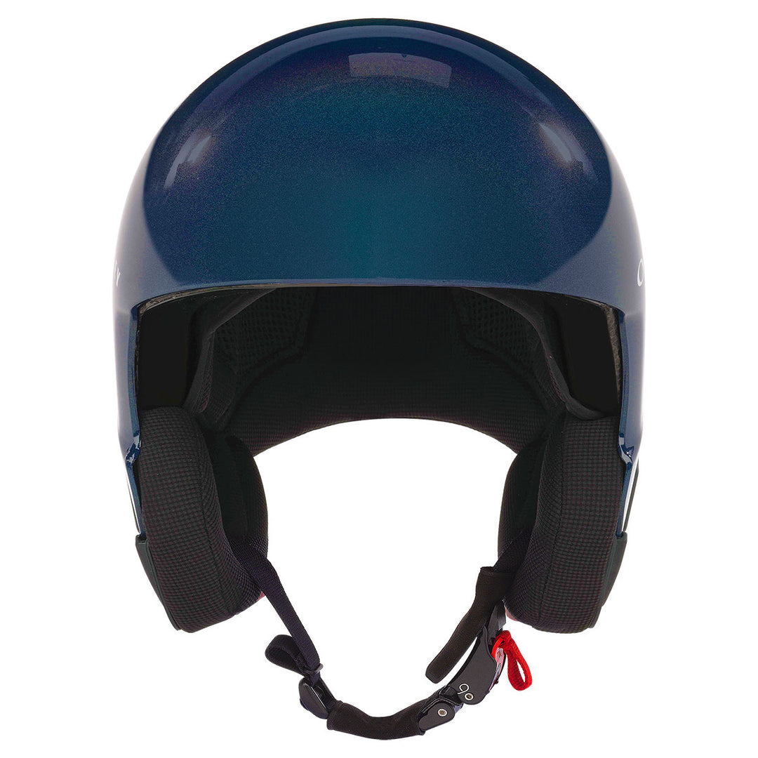 Oakley ARC5 MIPS FIS Helmet – Shiffrin Space Dust
