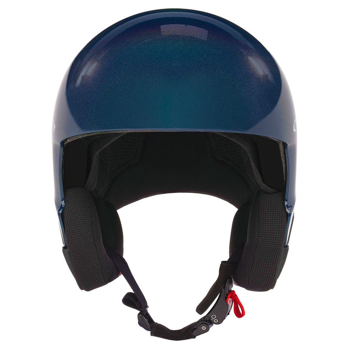 Oakley ARC5 MIPS FIS Helmet – Shiffrin Space Dust