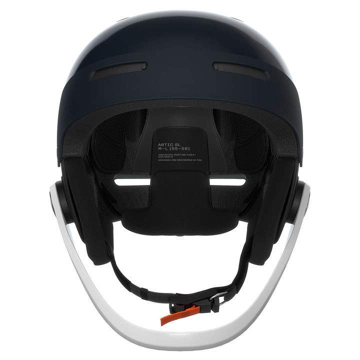 POC Arctic SL 360 MIPS Helmet